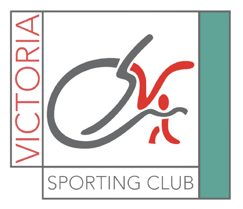 Victoria Sporting Club